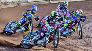 284116386_7429138850493303_8820848962028747157_n