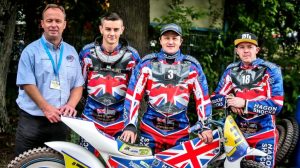 284484568_5126579307409490_5950259233129102648_n