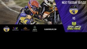 Screen Shot 2022-05-04 at 8.15.12 pm