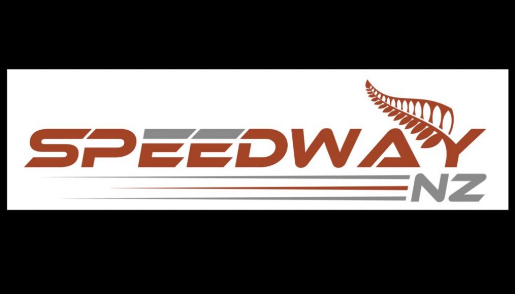 Speedway NZ