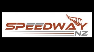 Speedway NZ