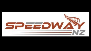 Speedway NZ