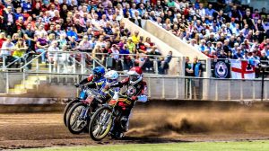 148892020_10159433975425466_869838262317497672_n