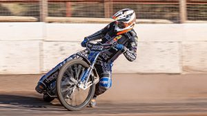 274689853_371227665004493_3492464624231362022_n