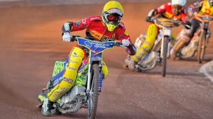 285807685_7712972368744473_6444476144249151279_n