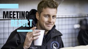 285912923_5175946395794567_250794964759672212_n