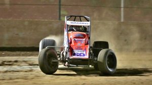 287379138_538172084715252_4053165371285726034_n