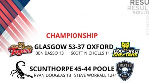 288989042_10160493908930466_1996101317657538498_n