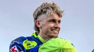 289119245_10160493884070466_8489957349647815175_n