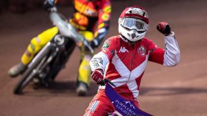 290406933_6083716671643469_7730237431812466509_n