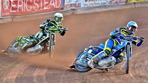 290970304_555273382777857_1645773793715935378_n