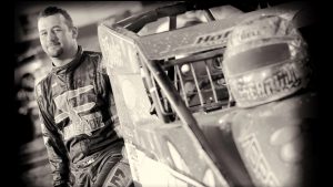 T-MEZ ENDS KOFOID'S WIN STREAK