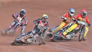 Allen-Worrall-ThompsonD-Ken