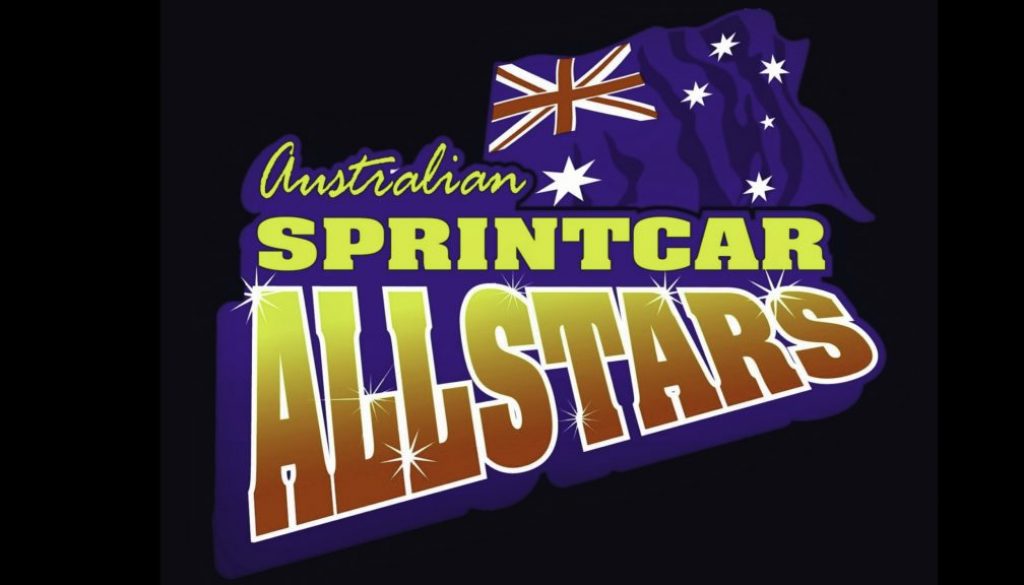 Australian all stars