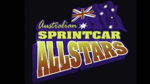 Australian all stars