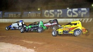 USAC EASTERN STORM FINALE SUNDAY