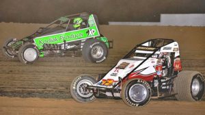 290341828_1143048196558480_461029710067289427_n