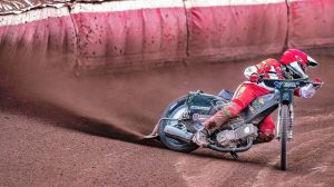 291487962_2127314677451568_3755141992288606830_n