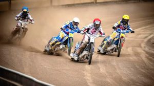 293180499_5045170105606105_3597820763366685904_n