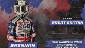 295444099_442958311162145_5784488176273721568_n