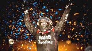 295549461_10160109447721165_8055103099205660562_n