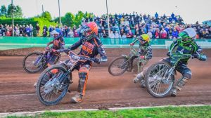 295692390_10159790712162795_6200671876711073531_n