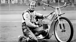 FIM SPEEDWAY OF NATIONS SQUAD SELECTIONS