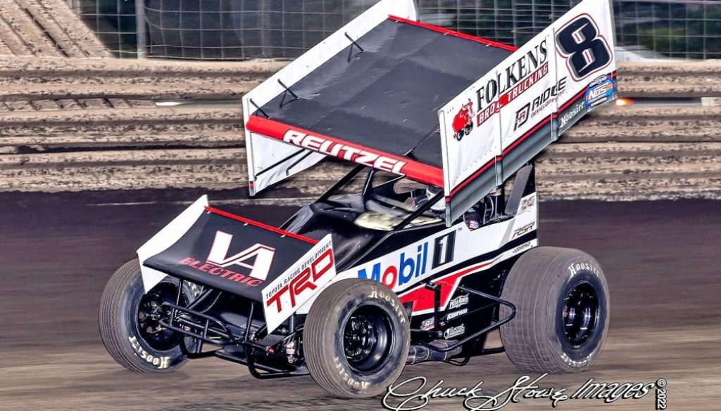 7-16Reutzel