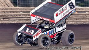 7-16Reutzel