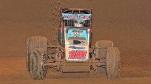 DSC_3811 USAC Mitchel Moles ISW LPS Nearpass Photo