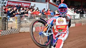 becaf6b24d0b548f40d654befa345bcc