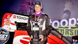 DOMINANT GORDEN AT BC39