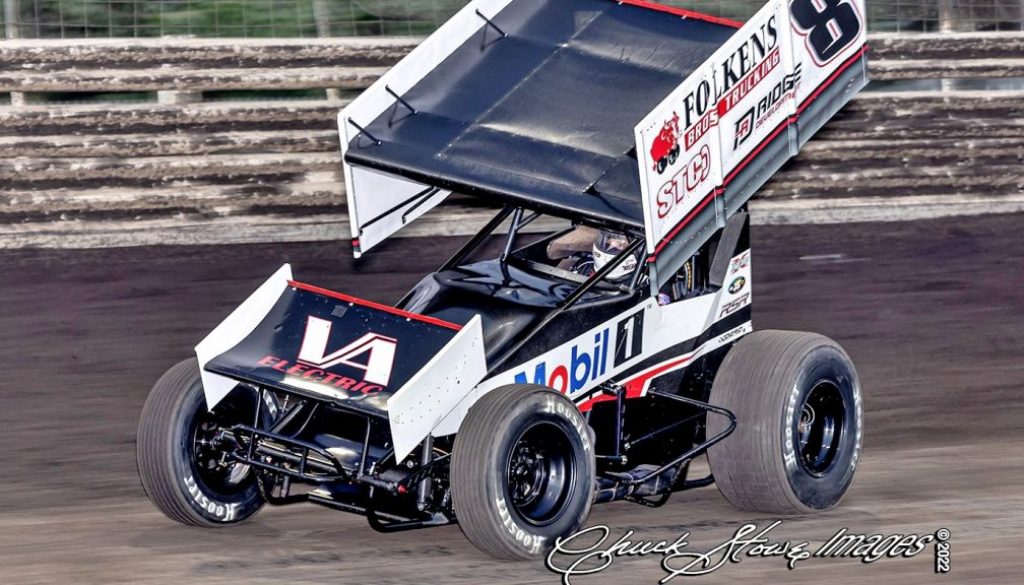 8-7Reutzel91