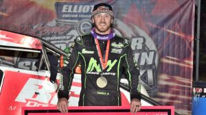 DSC_3320 USAC K Thomas Jr Kokomo 8-26-2022 Nearpass Photo