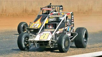 Du Quoin 2021 _Allen Horcher Photo_