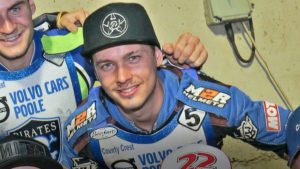 QUEENSLAND SOLO TITLE DATES