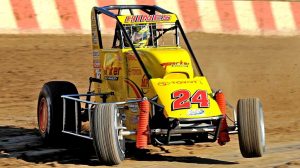 DSC_9247 Tracy HInes