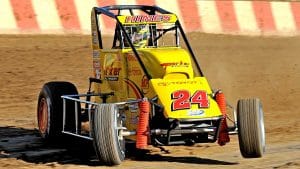 LATEST NMARHoF INDUCTEES ANNOUNCED