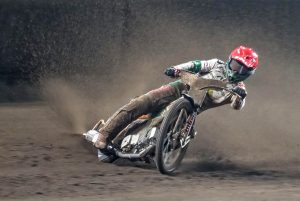 TORUN WILD CARD FOR WORYNA