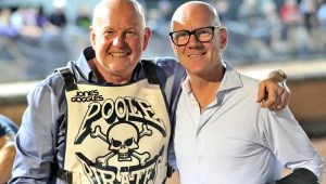 action22_pol_middleditch4