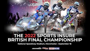 britishfinal22_advert3