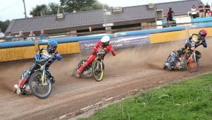 action21_ply_gla2