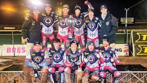 belle_vue_champions22_4