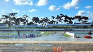 avalon_raceway_flooding_3