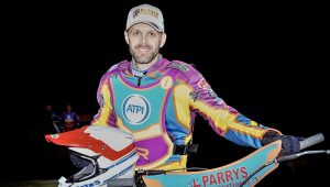 schlein_rory_farewell21_2