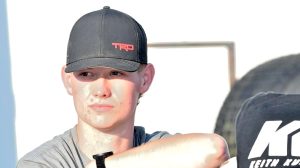 DSC_1671 USAC Daison Pursley Haubstadt Hustler Nearpass Photo