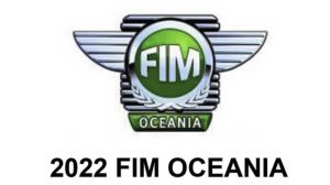 FIM 2022 Oceana
