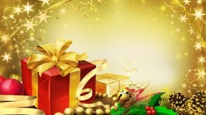 christmas-images-38