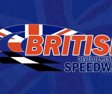 british_speedway_ndl