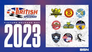 fixtures_championship23